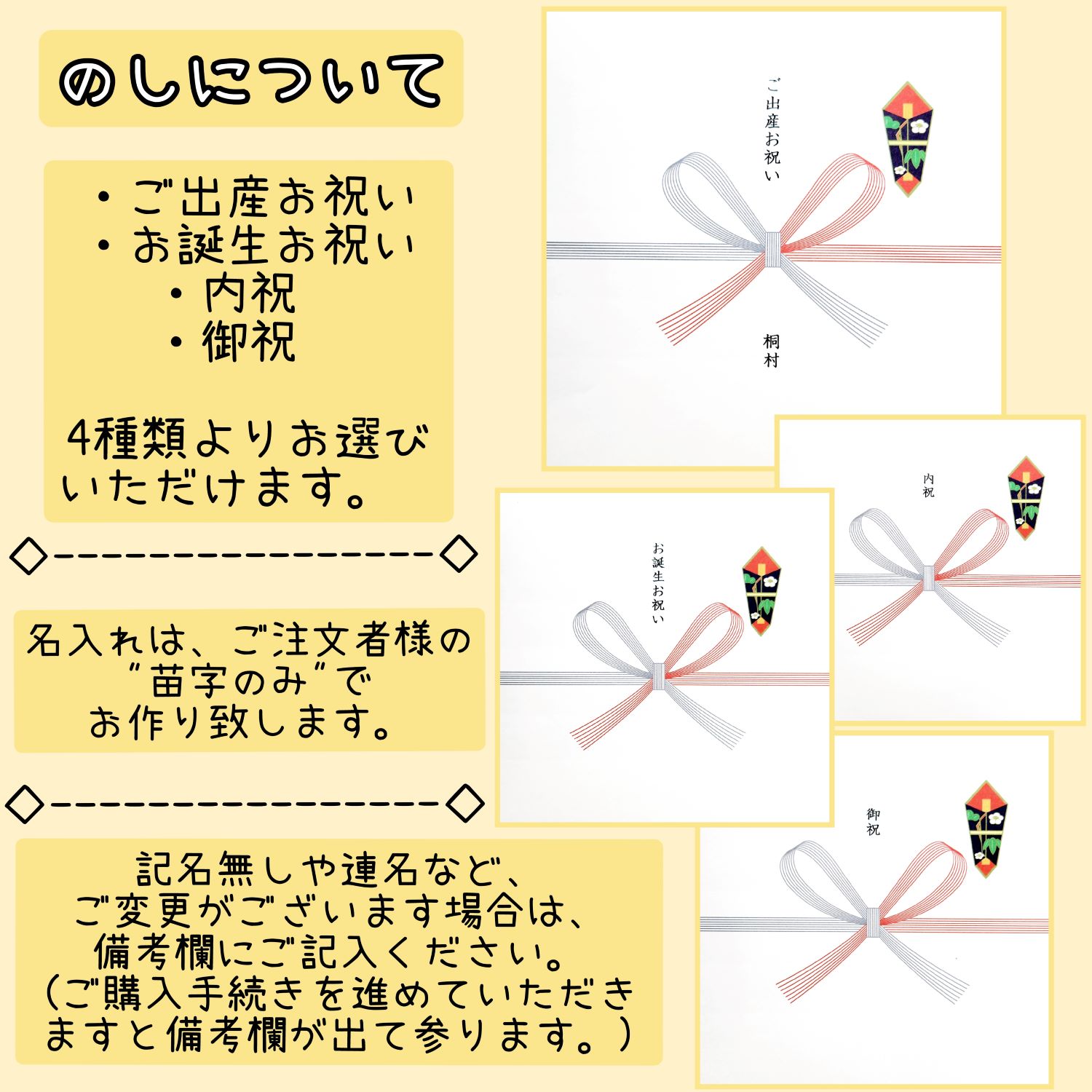 楽天市場】即日発送 【送料込】 小学館 図鑑 セット 分解する図鑑