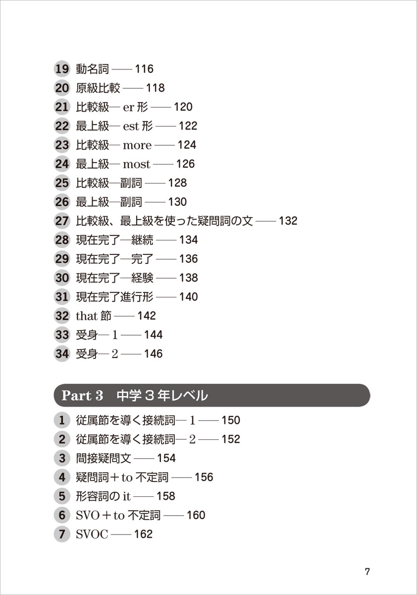 楽天市場】どんどん話すための瞬間英作文トレーニング 音声DL付 改訂版
