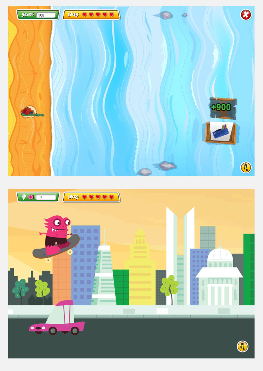 楽天市場】英語教材 レッツゴー Let's Go 小学生 3冊セット OXFORD