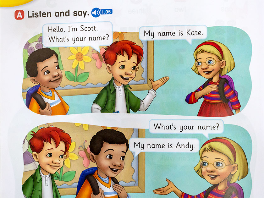 楽天市場】英語教材 レッツゴー Let's Go 小学生 3冊セット OXFORD