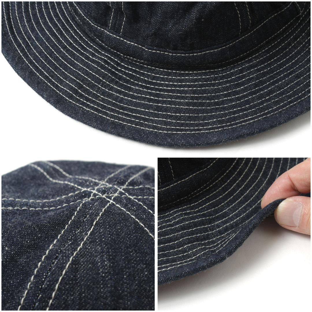 楽天市場】☆クーポン配布!スーパーSALE☆ バズリクソンズ デニム