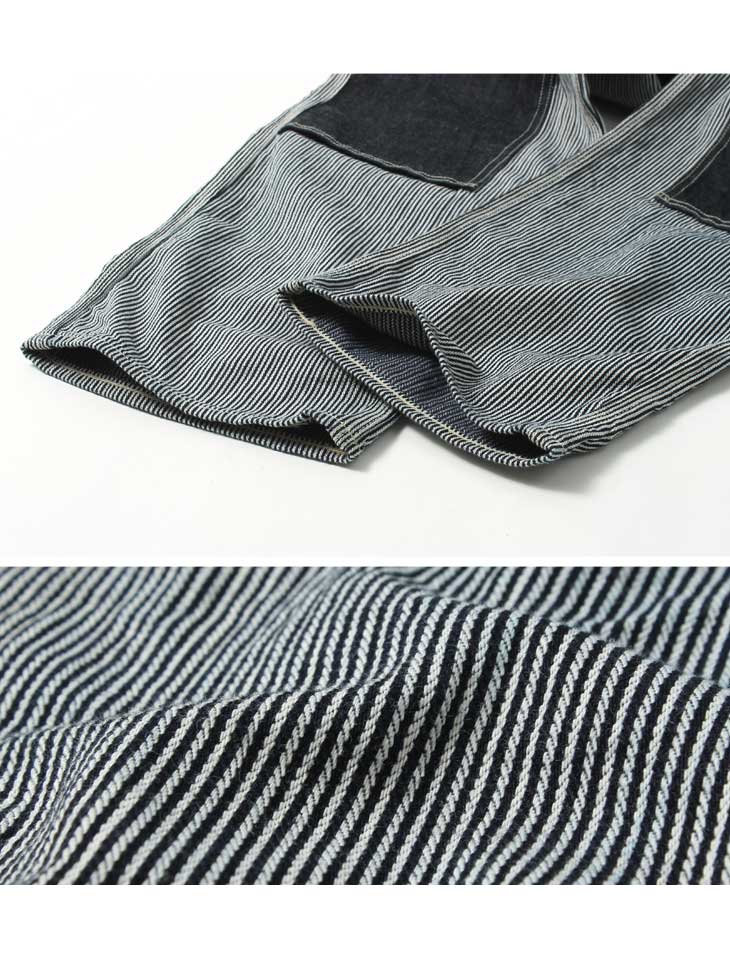 楽天市場】☆クーポン配布!スーパーSALE☆ エイトジー ワークパンツ