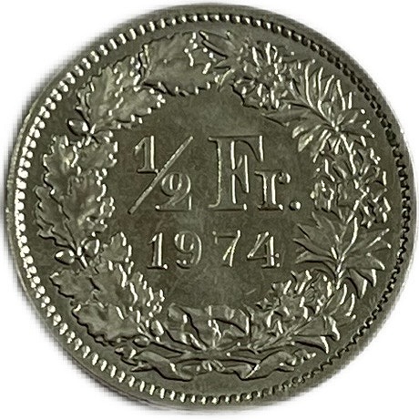 貨幣 古銭 コイン スイス」の人気商品一覧 | 安い商品を通販サイトから