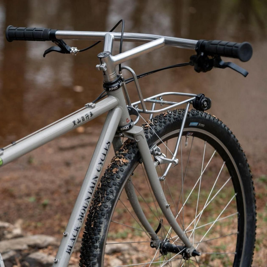 楽天市場】FAIRWEATHER b923 bullmoose bar（フェアウェザー/b923