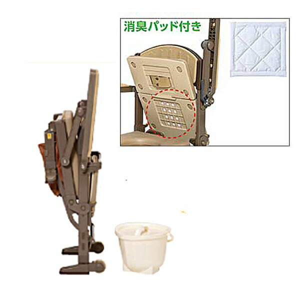 楽天市場】【マラソン限定P2倍】(法人様限定 代引き不可) ポータブル