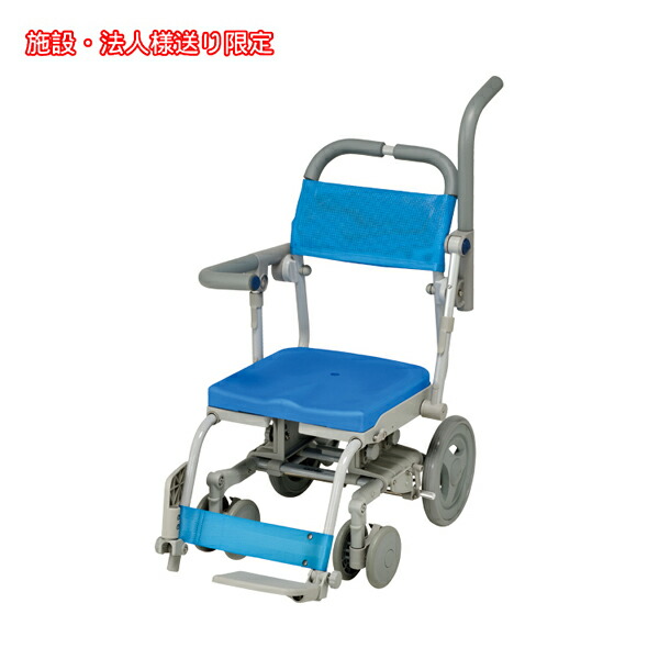 楽天市場】ウチエ シャワー キャリーの通販