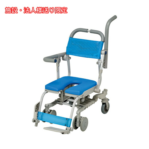 楽天市場】ウチエ シャワー キャリーの通販