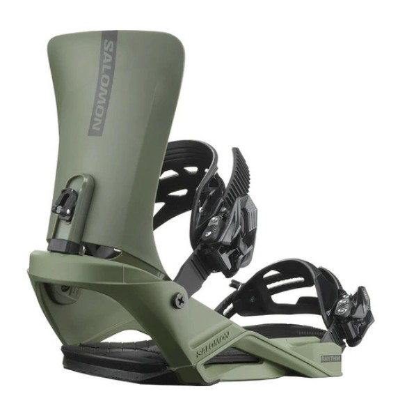 楽天市場】サロモン ビンディング s サイズの通販