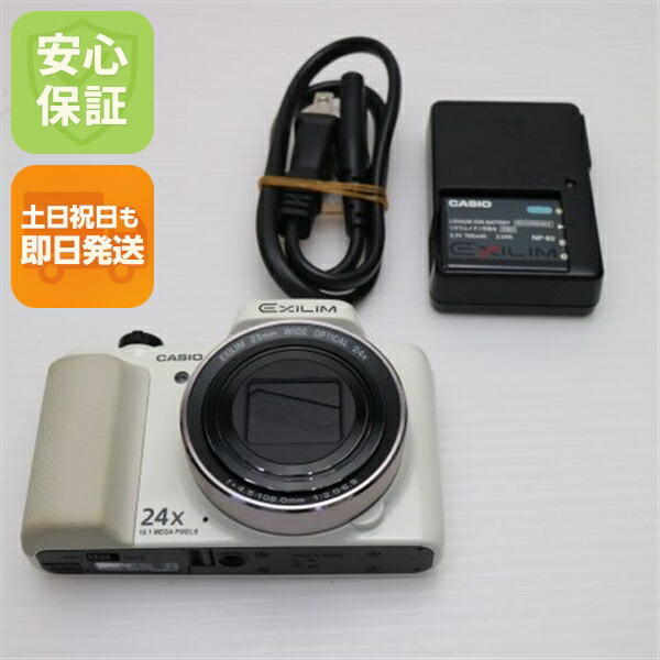 楽天市場】casio ex-h60（デジタルカメラ｜カメラ・ビデオカメラ・光学