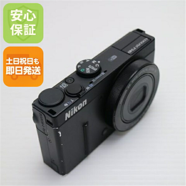楽天市場】nikon クールピクス p340の通販