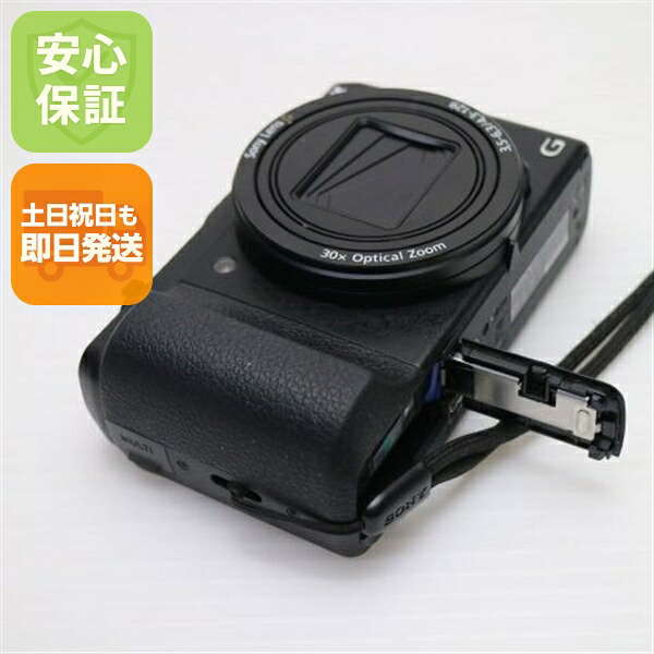 楽天市場】dsc hx60v ケースの通販