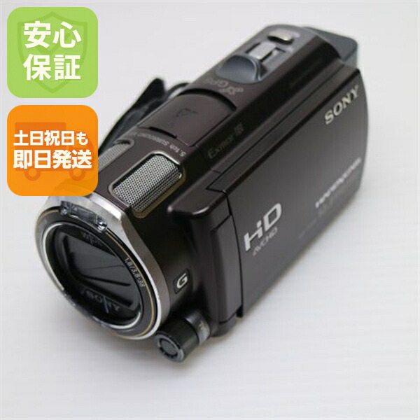 楽天市場】hdr－cx550v バッテリーの通販