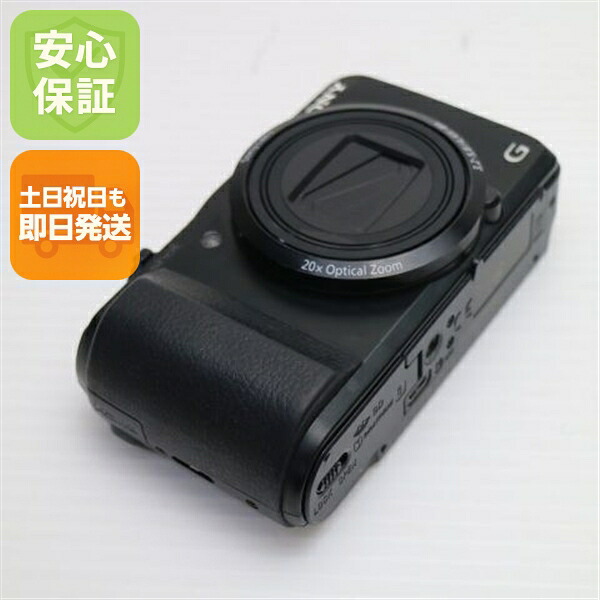 楽天市場】DSC-HX30Vの通販