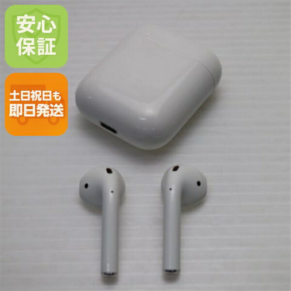 楽天市場】即日発送 airpodsの通販