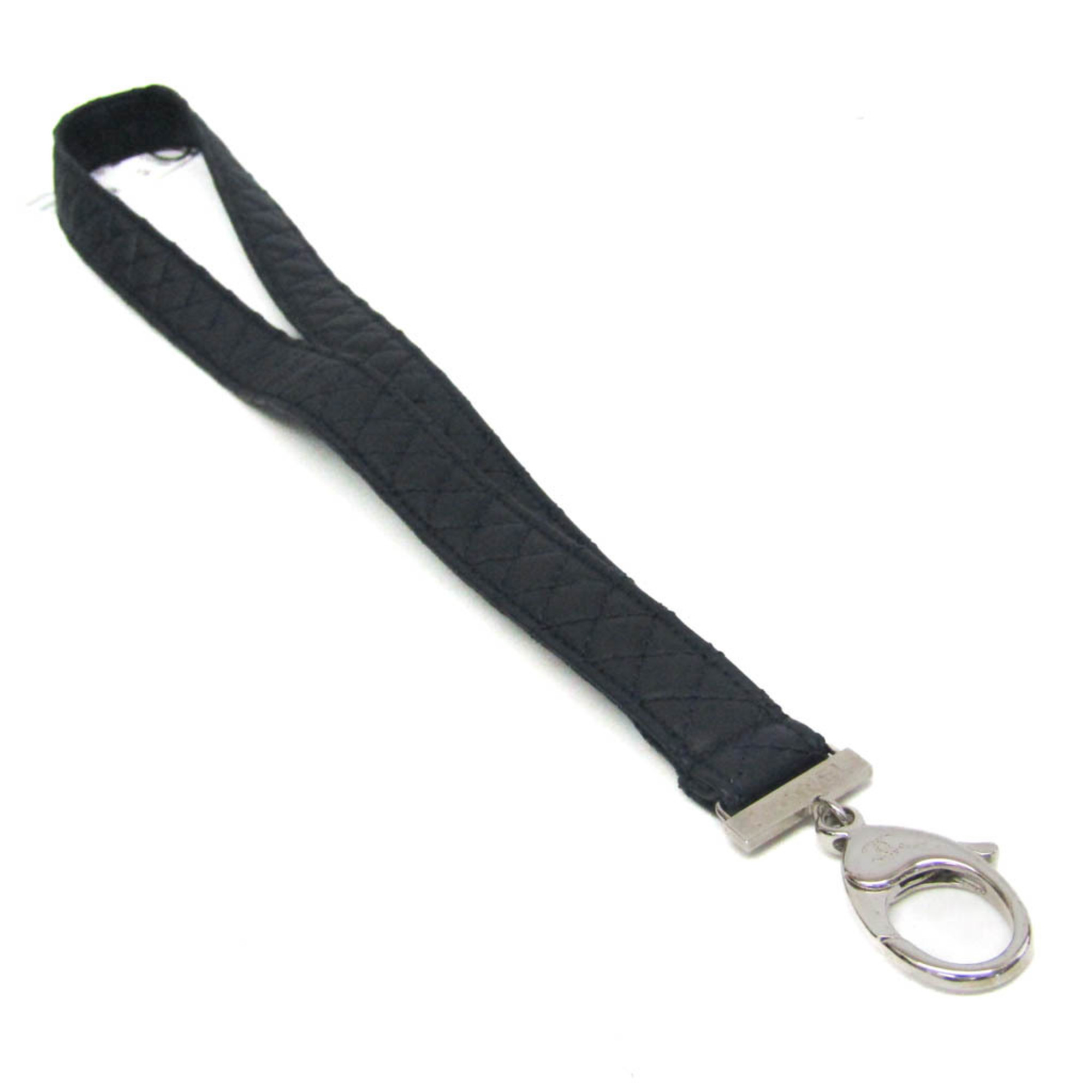 楽天市場】シャネル(Chanel) レザー その他 ネイビー G17S マトラッセ