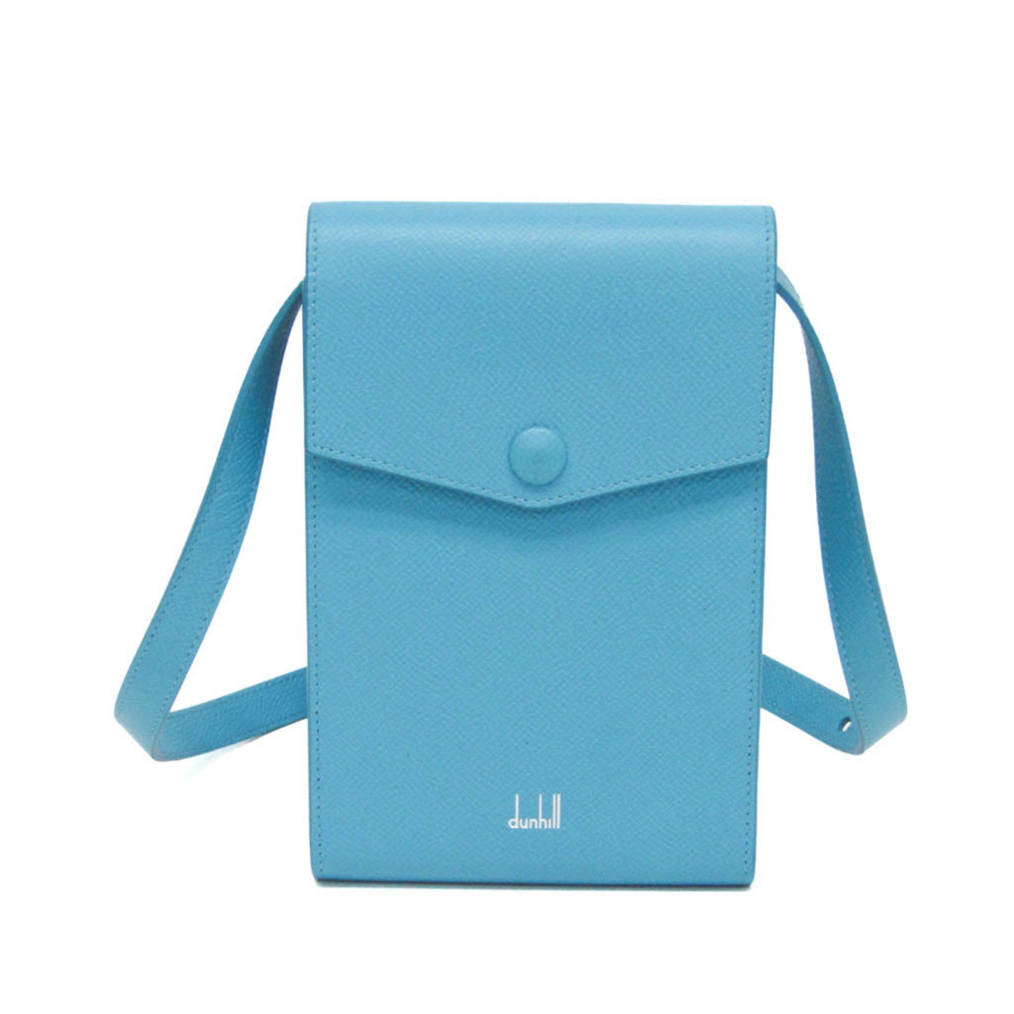 楽天市場】ブルー（ブランドダンヒル）（バッグ｜バッグ・小物