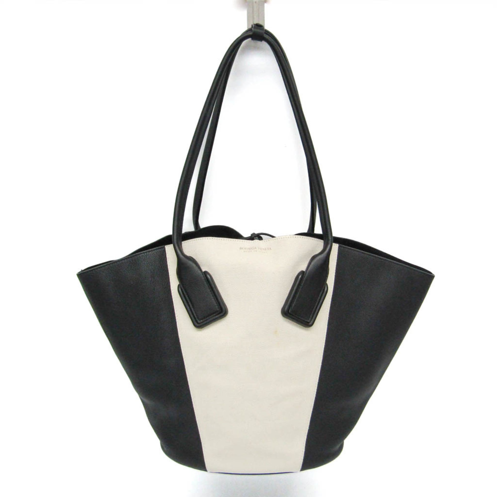 楽天市場】ブランド トートバッグ（ブランドボッテガ・ヴェネタ