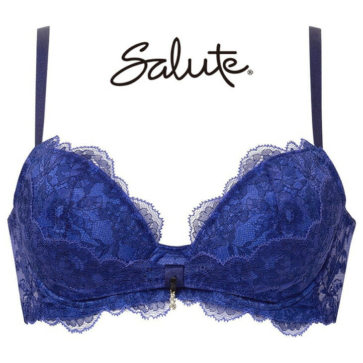 楽天市場】【全品対象エントリー＆3点購入でP10倍】 20%OFF サルート