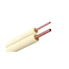 K-HP23E」の人気商品一覧 | 安い商品を通販サイトから探す - 価格.com