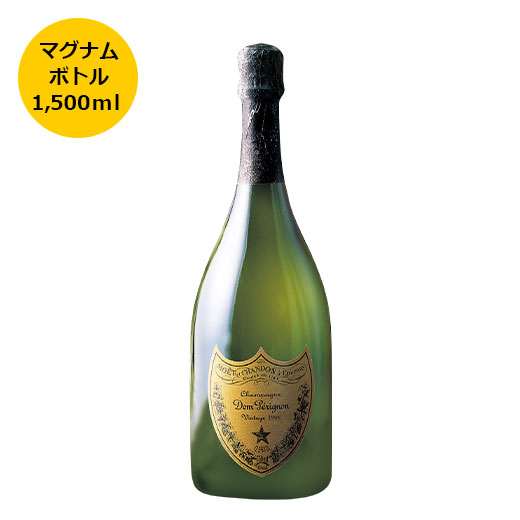 2010 ドンペリ ワイン」の人気商品一覧 | 安い商品を通販サイトから