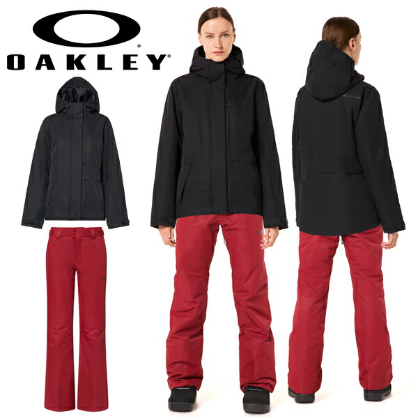 楽天市場】Mサイズ 40%off 送料無料 スノーボードウェア レディース