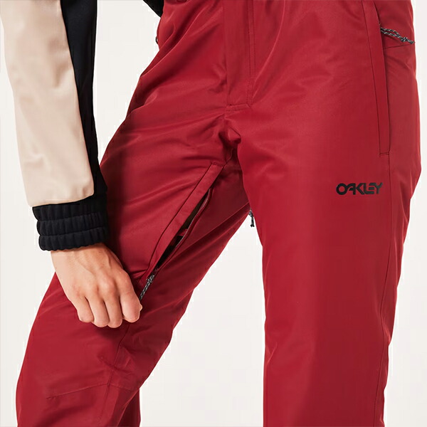 楽天市場】Mサイズ 40%off 送料無料 スノーボードウェア レディース