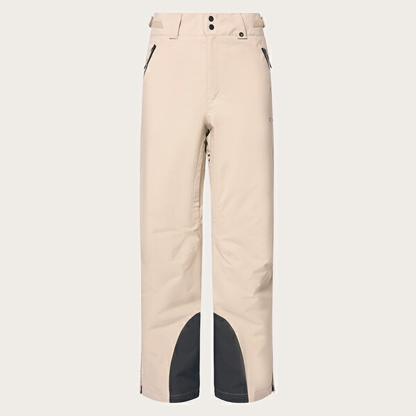 楽天市場】45%off 送料無料 スノーボードウェア メンズ パンツ