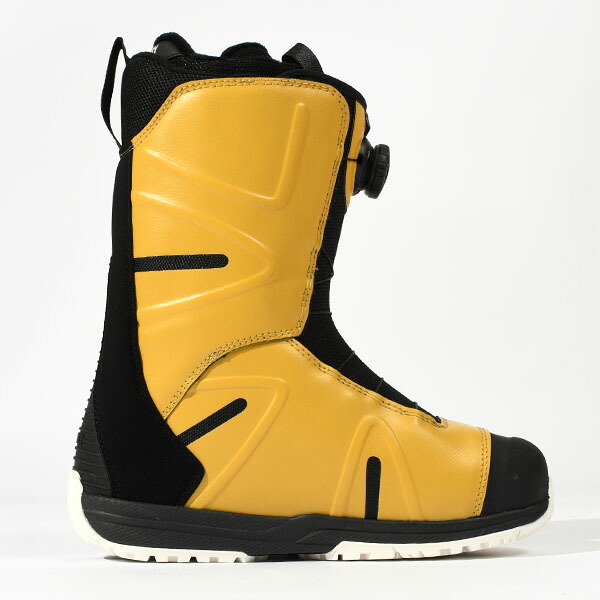 楽天市場】ラスト1足 25.5cm 送料無料 YONEX ヨネックス スノーボード