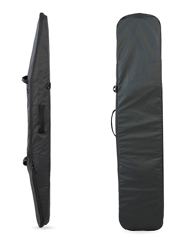 楽天市場】半額 50%off 送料無料 K2 ケーツー SNOWBOARD SLEEVE