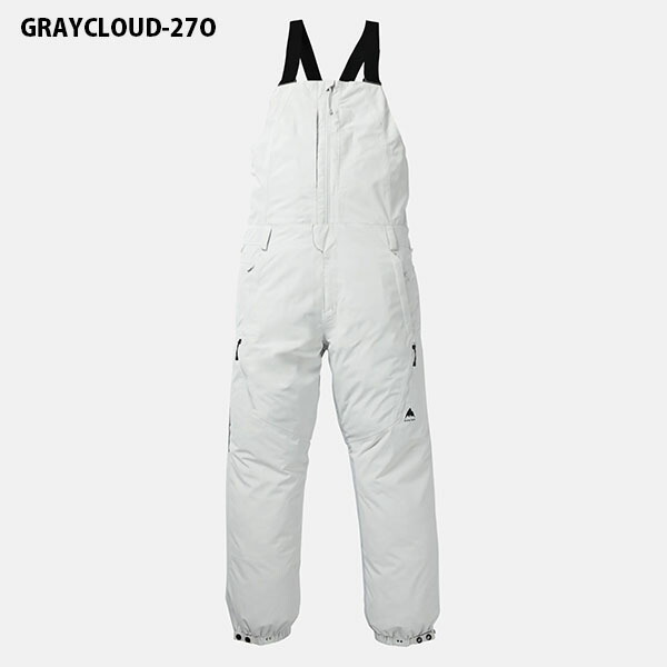 楽天市場】送料無料 スノーボードウェア バートン BURTON Reserve 2L