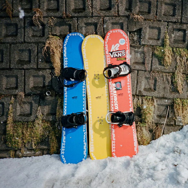 楽天市場】ラス1 152 のみ 半額 50%off 送料無料 スノーボード 板 K2