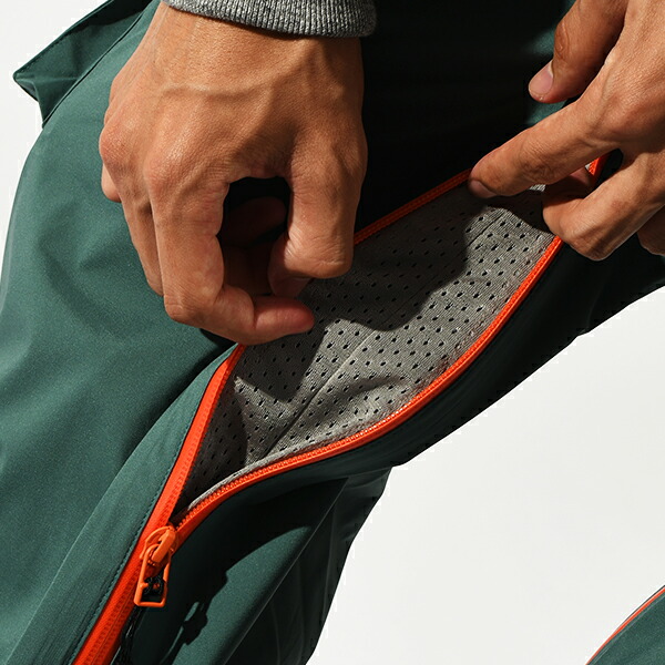 楽天市場】30%off ラスト1点 Lサイズ 送料無料 スノーボードウェア