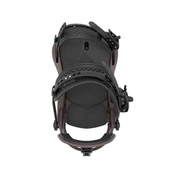 楽天市場】送料無料 UNION ユニオン バインディング FORCE フォース