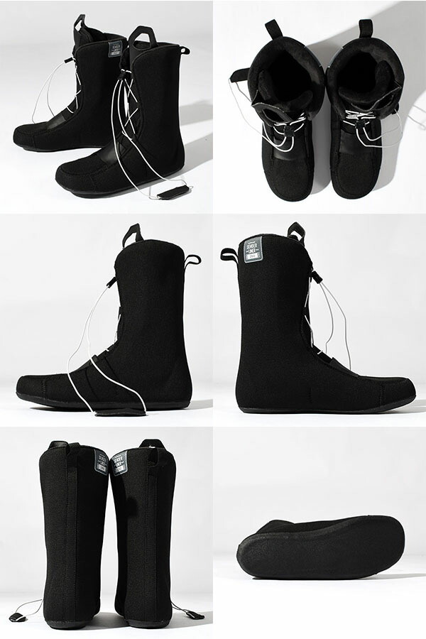 楽天市場】送料無料 スノーブーツ NORTHWAVE ノースウェーブ メンズ