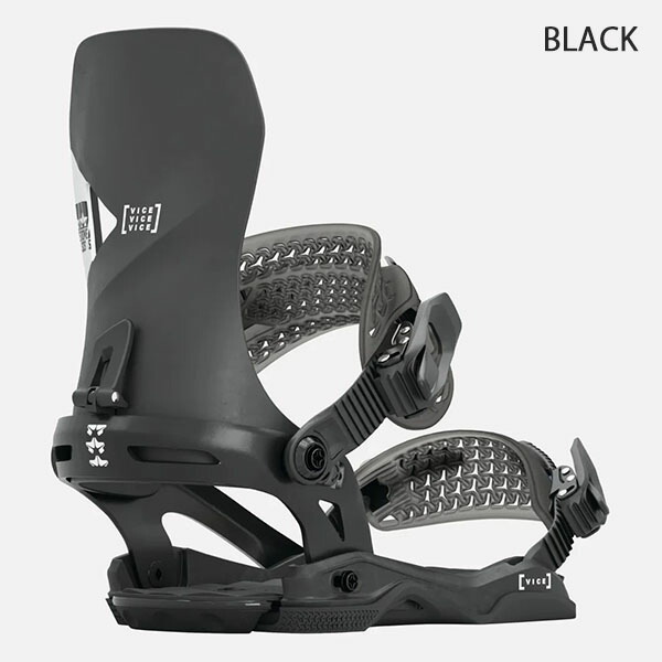 楽天市場】30%off 送料無料 バインディング ROME SDS ローム VICE