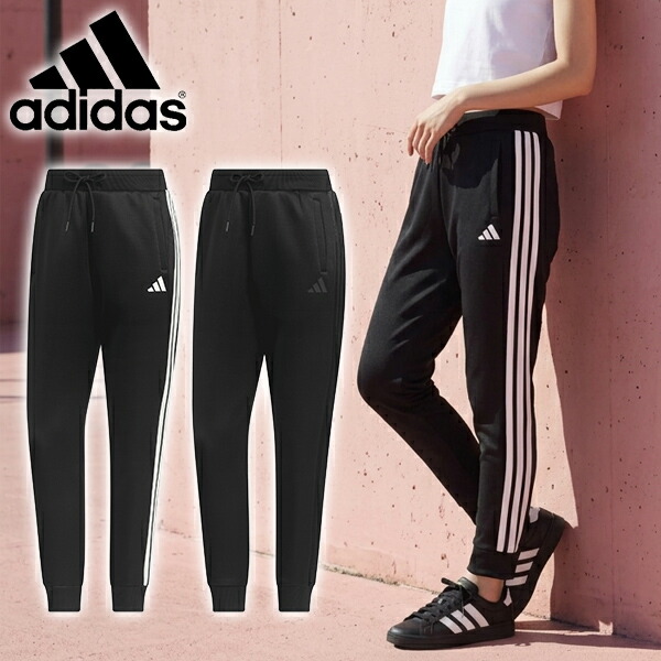 楽天市場】ジョガーパンツ アディダスの通販