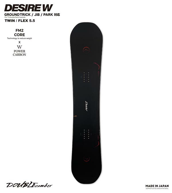 楽天市場】ラスト1本 142 のみ 送料無料 NOVEMBER ノベンバー 板