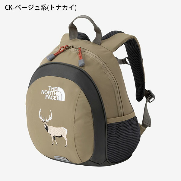 楽天市場】【動画あり】2026春夏新色 送料無料 ノースフェイス