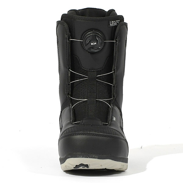 楽天市場】47%off 送料無料 head ヘッド スノーボード ブーツ LEGACY