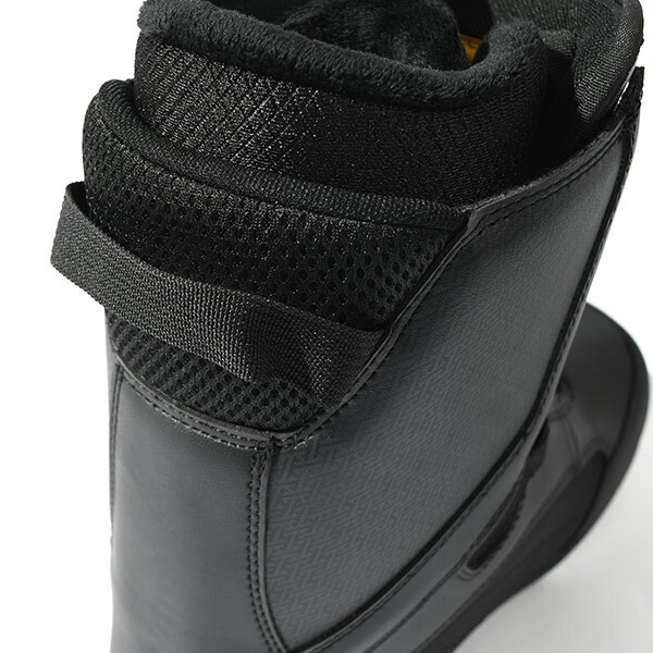 楽天市場】40%off 送料無料 スノーボード ブーツ LASTARTS ラスターツ