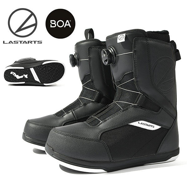スノーボード ブーツ lastarts」の人気商品一覧 | 安い商品を通販
