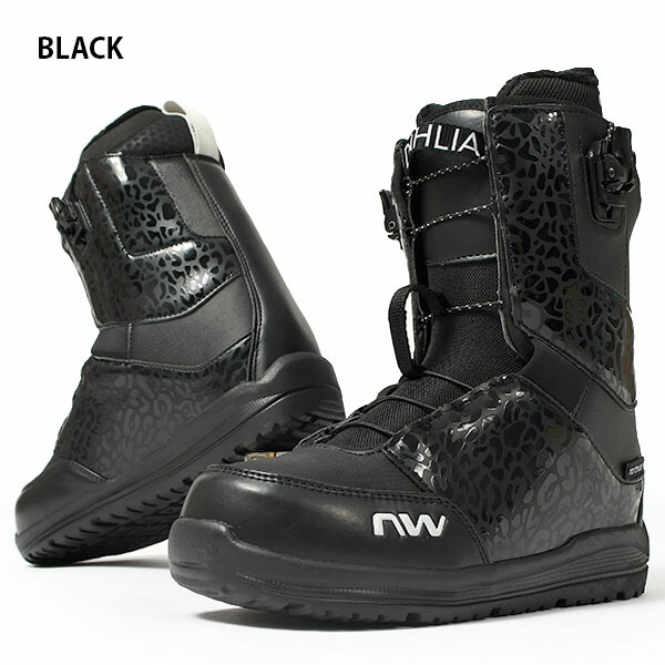 楽天市場】半額 50%off 送料無料 スノーブーツ NORTHWAVE ノース