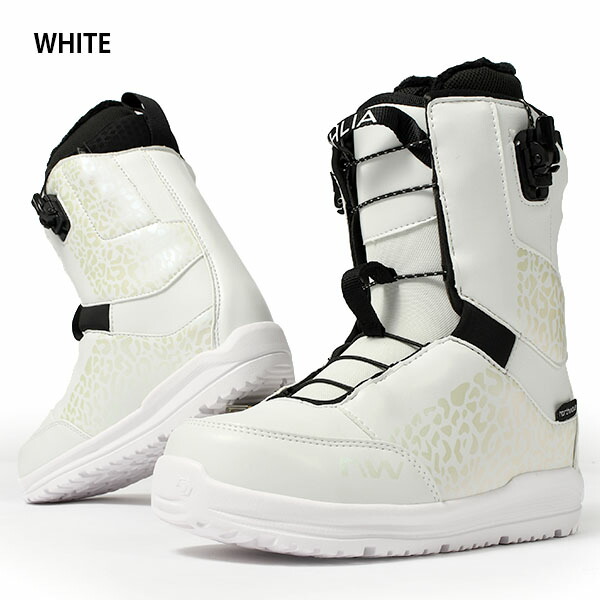 楽天市場】半額 50%off 送料無料 スノーブーツ NORTHWAVE ノース