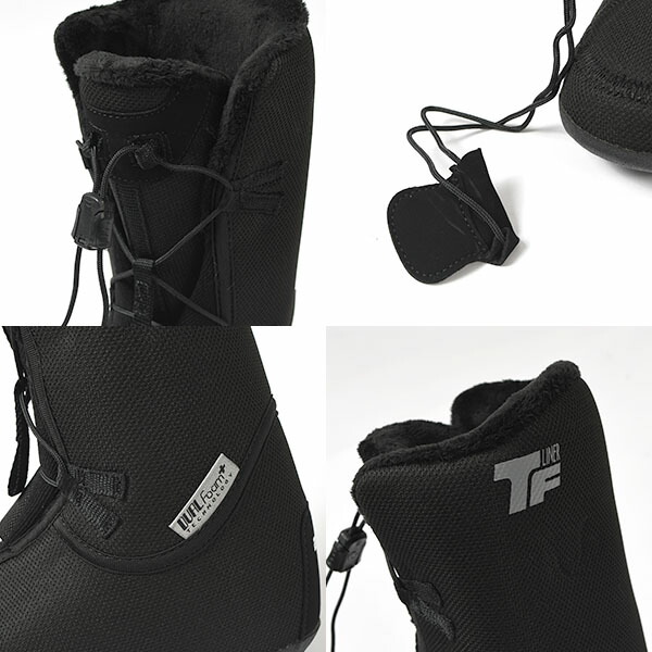 楽天市場】半額 50%off 送料無料 スノーブーツ NORTHWAVE ノース