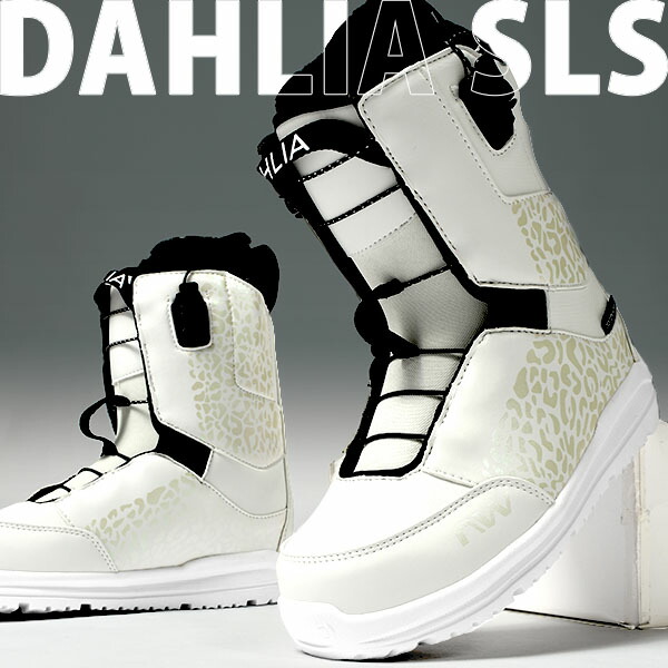 楽天市場】半額 50%off 送料無料 スノーブーツ NORTHWAVE ノース