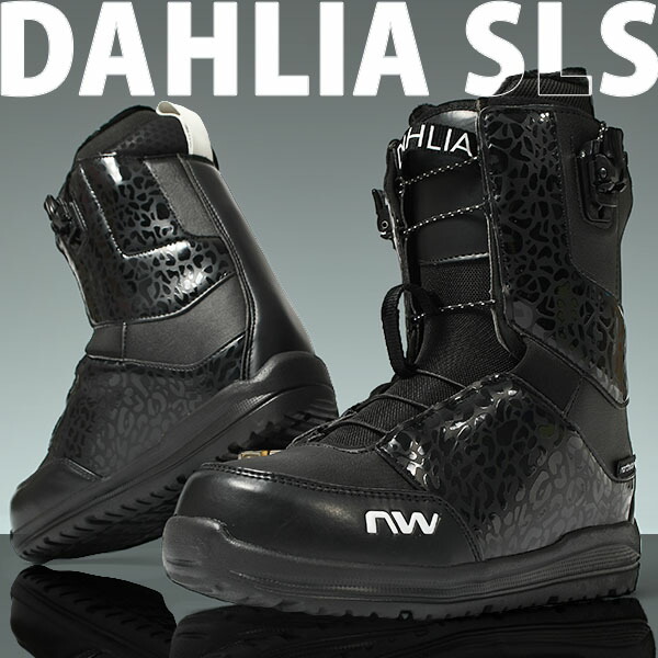 楽天市場】半額 50%off 送料無料 スノーブーツ NORTHWAVE ノース