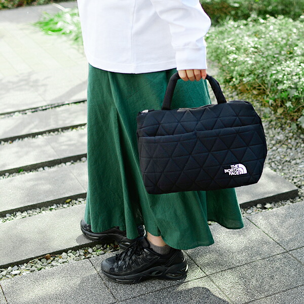 楽天市場】【動画あり】送料無料 ノースフェイス トートバッグ