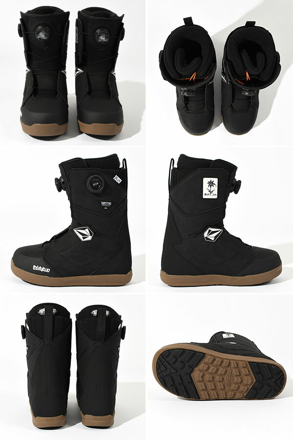 楽天市場】ラスト1点 US9.0(27.0cm) 30%off 送料無料 ThirtyTwo 32