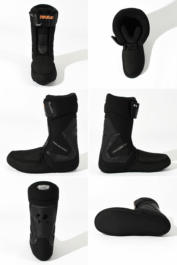 楽天市場】ラスト1点 US9.0(27.0cm) 30%off 送料無料 ThirtyTwo 32