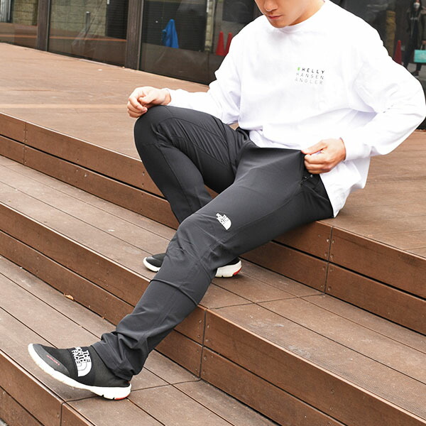 楽天市場】新生活応援セール 25%off【動画あり】送料無料 極ストレッチ